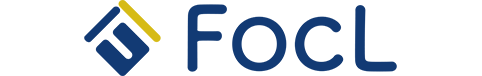 フォッシル-FOCL株式会社